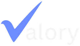 Valory